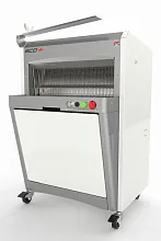 Машина хлеборезательная JAC ECO+ 600 (11мм)