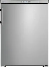 Морозильный шкаф LIEBHERR GPesf 1476-21 001