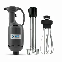 Погружной блендер KEF BL-40 C