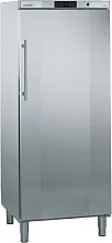 Шкаф морозильный Liebherr GGv 5060