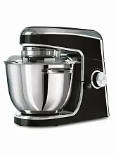 Миксер планетарный Viatto VA-SM99BS