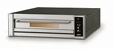 Печь для пиццы OEM-ALI 435B EM 1C 400T