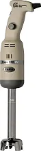 Ручной миксер Fama Mixer 250 VV + насадка 200 мм