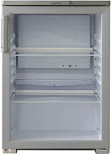 Шкаф холодильный Бирюса Б-M152