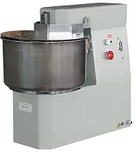 Тестомес Торгмаш МТ-25