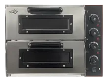 Печь для пиццы Crazy Pan CP-POL11