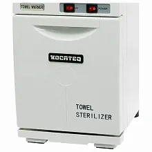 Подогреватель полотенец Kocateq TW08A