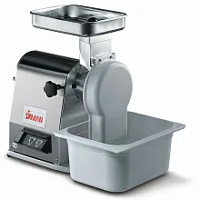 Измельчитель сыра Sirman ATHOS для моцареллы