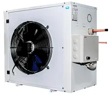 Сплит-система Intercold LCM-565 FT