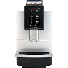 Кофемашина Dr.coffee PROXIMA F12 Plus