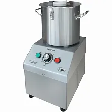 Куттер для овощей Ozti SPM 10 FC