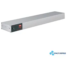 Подогреватель инфракрасный Hatco GRAH-30
