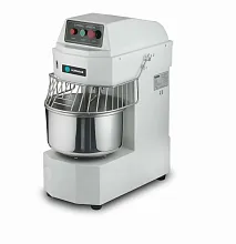 Тестомес спиральный Hurakan HKN-50SN