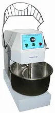 Тестомес спиральный Foodatlas HS-20A Eco 220В