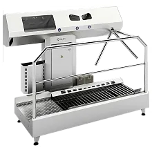 Станция гигиены полного контроля FELETI SO-2