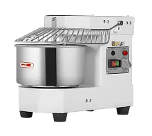 Тестомес Crazy Pan CP-SM8