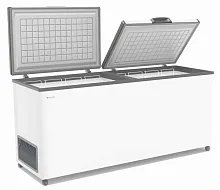 Ларь морозильный FROSTOR F 700 SD