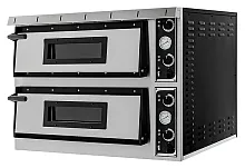 Печь для пиццы Prismafood PLUS XL 44