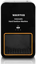Дезинфектор для рук Kocateq HS BIOPROTECT AD 05XS