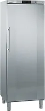 Шкаф морозильный Liebherr GGV 5860