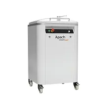 Тестоделитель автоматический APACH BAKERY LINE ST A20