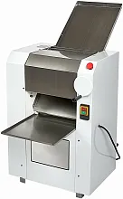 Тестораскаточная машина Foodatlas YM-350B (220V)