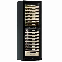 Винный шкаф Meyvel MV110-KBT2 (Slim)