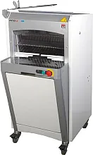 Хлеборез JAC ECO+ 450 M