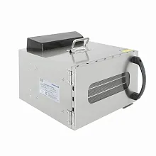 Дегидратор Foodatlas FA-6 Eco