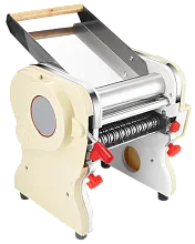 Тестораскатка Crazy Pan CP-DSH22