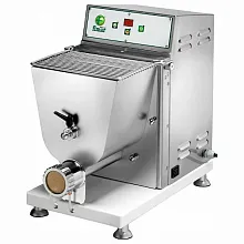 Машина для формования пасты FIMAR PF40E 380В