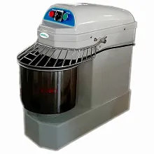 Тестомес GASTROMIX HS10A