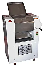 Тестораскаточная машина Foodatlas YM-500B (380V)