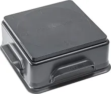 Комплект для очистки решетки Robot Coupe Easy Clean Xpress 8*8 49305