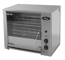 Гриль карусельный Grill Master Ф3кмэ(э) (21134) для кур