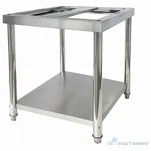Подставка Hurakan HKN-ICF35DX4-ST