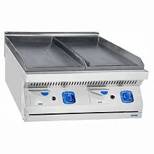 Аппарат контактной обработки Abat ГАКО-80/2Н-Ч-01