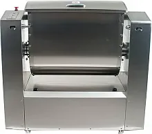 Тестомес Foodatlas HWT-50(J)