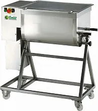 Фаршемешалка FIMAR 75C1P