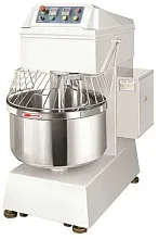 Тестомесильная машина Kocateq TF 130 ECO