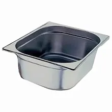 Гастроемкость Viatto GN1/2-100