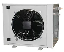 Сплит-система Intercold LCM-316 FT