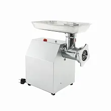 Мясорубка Foodatlas TK-12P