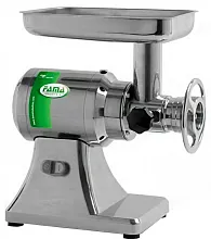Мясорубка Fama TS 22 (FTS136UE)