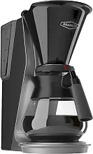Кофеварка капельная BRAVILOR BONAMAT Junior Black 8.010.380.32009