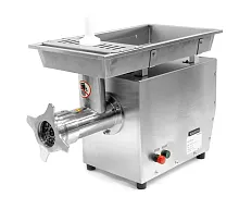 Мясорубка Kocateq GHM32I с системой Full-unger