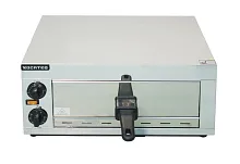 Печь для пиццы Kocateq EPC01ECO