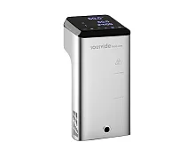 Ротационный кипятильник SousVideTools iVide Plus WiFi SVT-01006EU