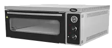 Печь для пиццы Grill Master ППЭ/1 (22127)