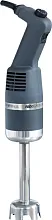 Миксер ручной Robot Coupe Mini MP 160 V.V. 34740
